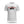 Ghost Mannequin – vintage unfair Athletics Shirt (M)
