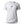 Ghost Mannequin – vintage unfair athletics Shirt (M)