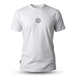 Ghost Mannequin – vintage unfair athletics Shirt (M)