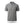 Ghost Mannequin – vintage Fred Perry Polo (L)
