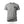 Ghost Mannequin – vintage Unbekannt Shirt (L)