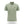 Ghost Mannequin – vintage Lyle & Scott Polo (L)