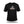 Ghost Mannequin – vintage unfair athletics Shirt (XXL)