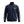 Ghost Mannequin – vintage Adidas Trainingsjacke (M)