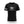 Ghost Mannequin – vintage Unbekannt Shirt (M)