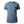 Ghost Mannequin – vintage Unbekannt Shirt (M)