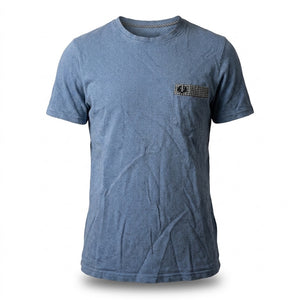 Ghost Mannequin – vintage Unbekannt Shirt (M)