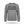 Ghost Mannequin – vintage Barbour International Sweater (S)
