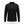 Ghost Mannequin – vintage Fred Perry Polo (M)