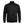 Ghost Mannequin – vintage Lonsdale Trainingsjacke (S)