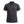 Ghost Mannequin – vintage Fred Perry Polo (M)
