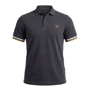Ghost Mannequin – vintage Fred Perry Polo (M)