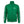 Ghost Mannequin – vintage Adidas Trainingsjacke (S)