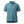 Ghost Mannequin – vintage Burberry Polo (XL)