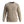 Ghost Mannequin – vintage Unfair Sweater (L)