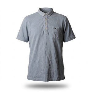 Ghost Mannequin – vintage Fred Perry Polo (XL)
