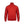 Ghost Mannequin – vintage Fred Perry Trainingsjacke (XS)