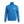 Ghost Mannequin – vintage Adidas Trainingsjacke (S)
