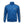 Ghost Mannequin – vintage Adidas Trainingsjacke (L)