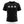 Ghost Mannequin – vintage unfair Shirt (L)
