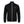 Ghost Mannequin – vintage Fred Perry Trainingsjacke (M)