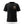 Ghost Mannequin – vintage Unfair Athletics Shirt (M)