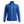 Ghost Mannequin – vintage Adidas Trainingsjacke (L)