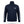 Ghost Mannequin – vintage Adidas Trainingsjacke (L)