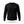 Ghost Mannequin – vintage Fred Perry Sweater (L)