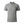Ghost Mannequin – vintage Lyle & Scott Polo (M)