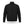 Ghost Mannequin – vintage UNFAIR Trainingsjacke (L)