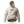 Ghost Mannequin – vintage unfair Athletics Sweater (L)