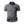 Ghost Mannequin – vintage Fred Perry Polo (S)