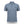 Ghost Mannequin – vintage Fred Perry Polo (M)