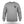 Ghost Mannequin – vintage Unfair Athletics Sweater (XXL)