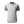 Ghost Mannequin – vintage Unbekannt Polo (L)
