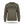 Ghost Mannequin – vintage Barbour International Sweater (S)