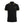 Ghost Mannequin – vintage Fred Perry Polo (M)