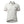 Ghost Mannequin – vintage fred Perry Polo (S)