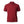 Ghost Mannequin – vintage Fred Perry Polo (L)