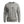 Ghost Mannequin – vintage Fred Perry Sweater (XXL)