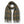 Ghost Mannequin – Burberry Schal