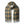 Ghost Mannequin – Burberry Schal