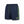Ghost Mannequin – Vintage Lonsdale Shorts (M)