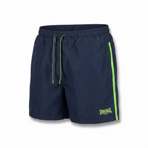 Ghost Mannequin – Vintage Lonsdale Shorts (M)