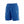 Ghost Mannequin – Vintage lonsdale Shorts (M)