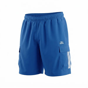 Ghost Mannequin – Vintage lonsdale Shorts (M)