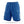 Ghost Mannequin – Vintage lonsdale Shorts (M)
