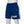 Ghost Mannequin – Vintage lonsdale Shorts (M)