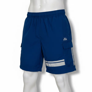 Ghost Mannequin – Vintage lonsdale Shorts (M)